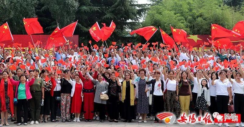 探索知识星球平台,尽在拌包菜应该怎么做?